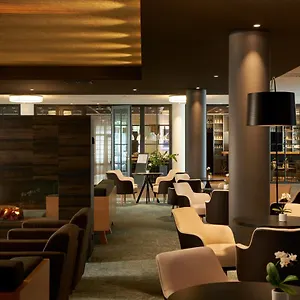 Hotell H4, Leipzig