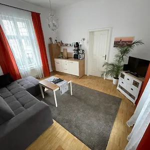  Appartement Le-citywohnung-i