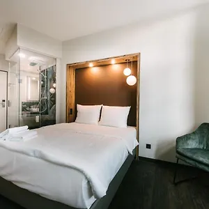 3* Szálloda Travel24