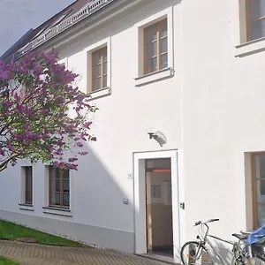  Appartement Leipziger Zuhause