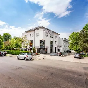 3* Hotel Hiemann
